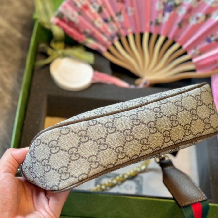 Gucci Ophidia Shoulder Bag GC240 - Image 2