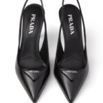 Prada High Heels 75mm PD073 - Image 4