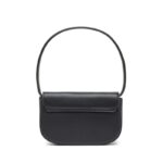 Bag Diesel Black DS001 - Image 3