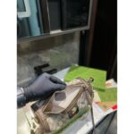 Gucci Ophidia Small Shoulder Bag GC203 - Image 3
