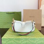 Gucci Moon Side Mini Shoulder Bag GC219 - Image 3