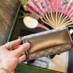 Gucci Mini Tote Bag GC233 - Image 3