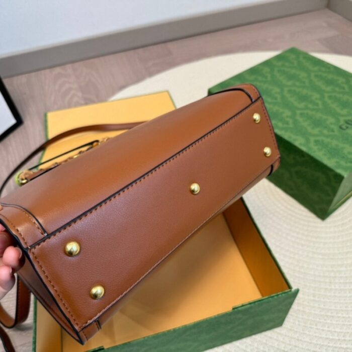 Gucci Diana Tote Bag GC235 - Image 3