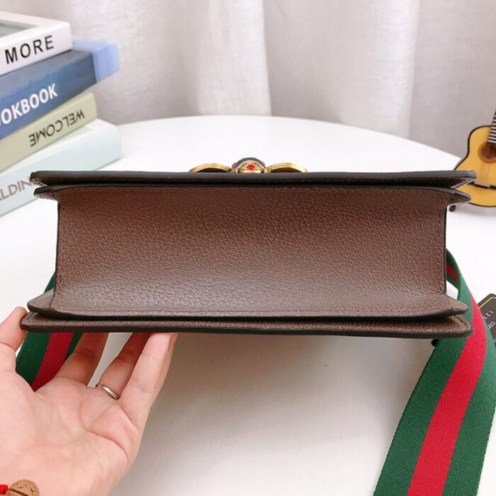 Gucci Queen Margaret Bag GC236 - Image 3