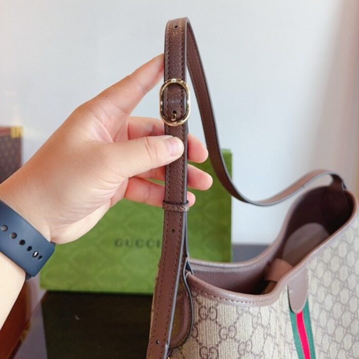 Gucci Queen Margaret Bag GC237 - Image 3