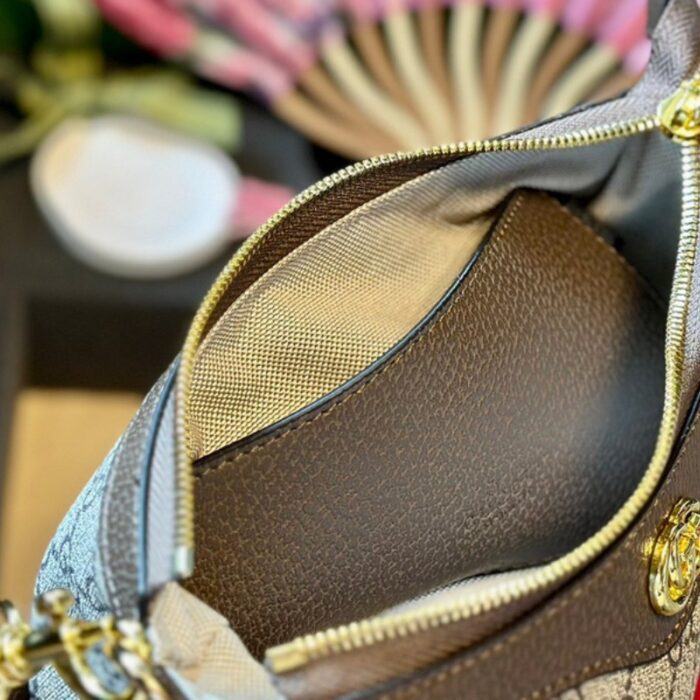 Gucci Ophidia Shoulder Bag GC240 - Image 3