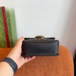 Gucci Deco Mini Shoulder Bag GC241 - Image 3
