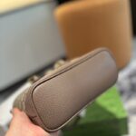 Gucci Ophidia Mini Tote Bag GC252 - Image 3