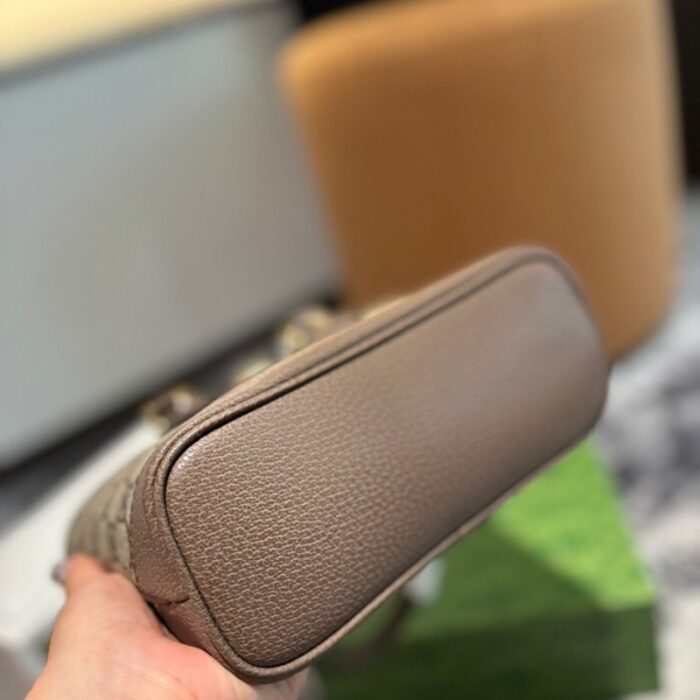 Gucci Ophidia Mini Tote Bag GC252 - Image 3