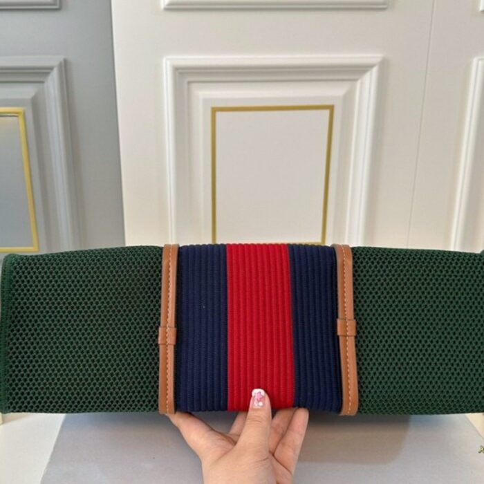 Gucci Tote Bag GC255 - Image 3