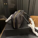 Prada Re-Edition 1978 Tote Bag PD099 - Image 3