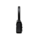 Bag Diesel Black DS001 - Image 4