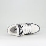 Louis Vuitton Trainer Sneaker LV156 - Image 4
