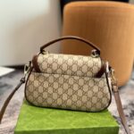 Gucci Shoulder Bag GC208 - Image 4