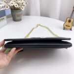 Gucci Blondie Shoulder Bag GC212 - Image 4