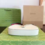 Gucci Moon Side Mini Shoulder Bag GC219 - Image 4