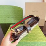 Gucci Moon Side Mini Shoulder Bag GC220 - Image 4