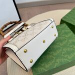 Gucci Diana Nano Bag GC227 - Image 4