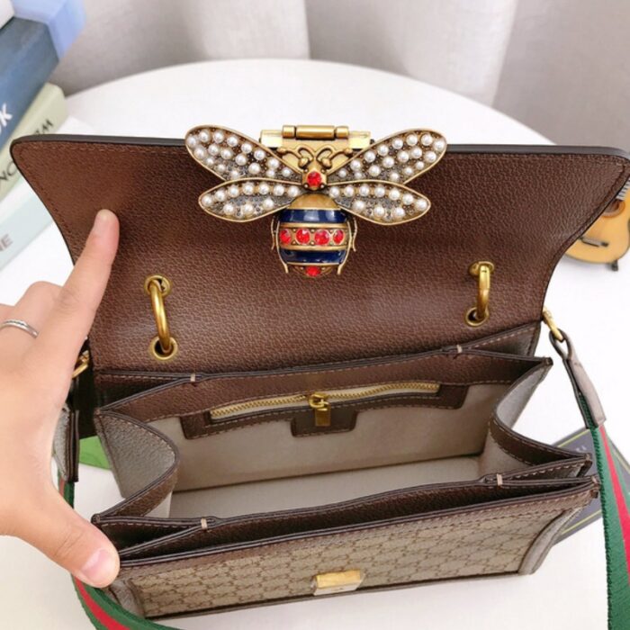 Gucci Queen Margaret Bag GC236 - Image 4