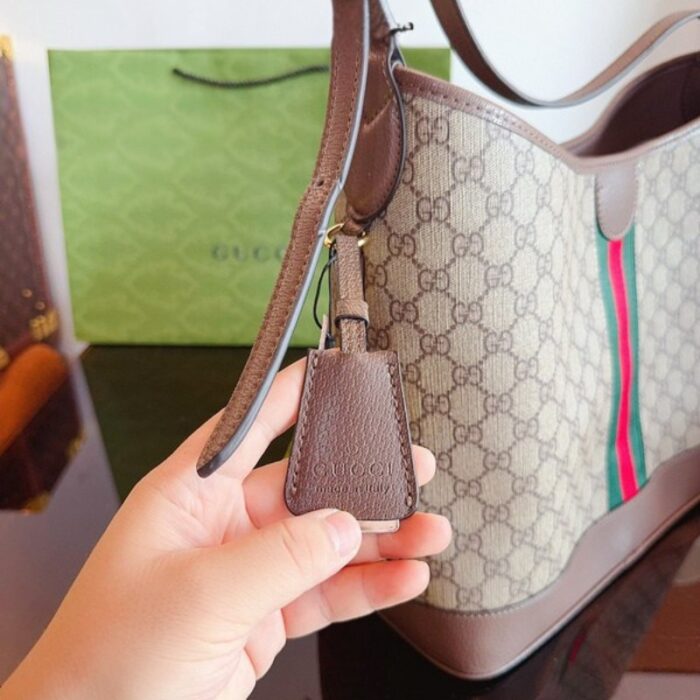 Gucci Queen Margaret Bag GC237 - Image 4