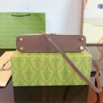 Gucci Ophidia Small Bag GC239 - Image 4