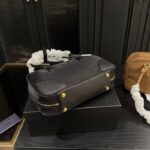 Prada Re-Edition 1978 Tote Bag PD099 - Image 4
