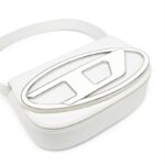 Bag Diesel White DS002 - Image 5