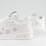 Louis Vuitton LV Trainer LV148 - Image 5