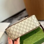 Gucci Shoulder Bag GC208 - Image 5