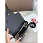 Gucci Horsebit 1955 Mini Shoulder Bag GC209 - Image 5