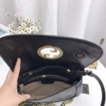 Gucci Blondie Shoulder Bag GC212 - Image 5
