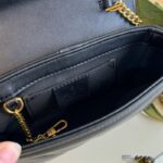 Gucci Marmont Mini Bag GC218 - Image 5