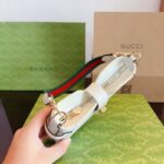 Gucci Moon Side Mini Shoulder Bag GC219 - Image 5
