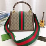 Gucci Queen Margaret Bag GC236 - Image 5