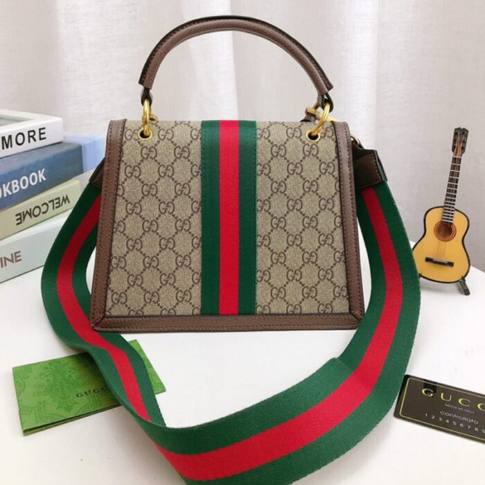 Gucci Queen Margaret Bag GC236 - Image 5