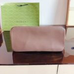 Gucci Queen Margaret Bag GC237 - Image 5