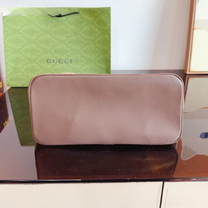 Gucci Queen Margaret Bag GC237 - Image 5