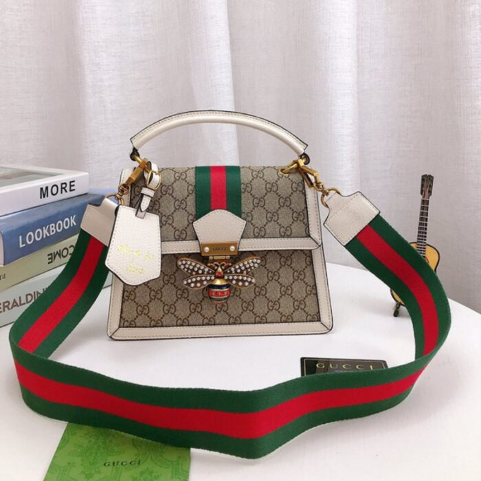 Gucci Queen Margaret Bag GC236 - Image 6
