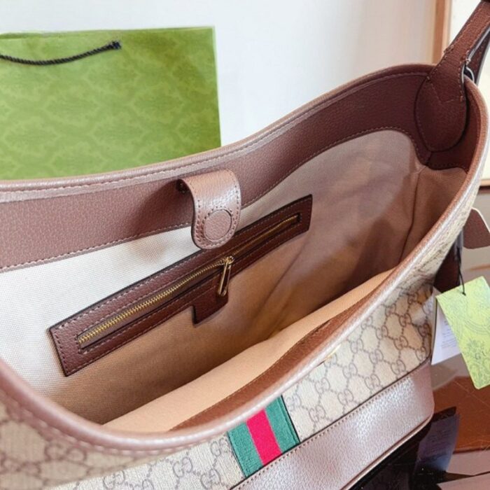 Gucci Queen Margaret Bag GC237 - Image 6