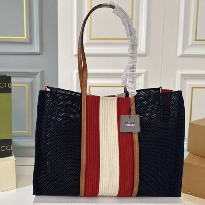 Gucci Tote Bag GC255 - Image 6