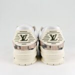 Louis Vuitton LV Trainer LV145 - Image 6