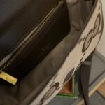 Gucci Ophidia Mini Shoulder Bag GC204 - Image 7