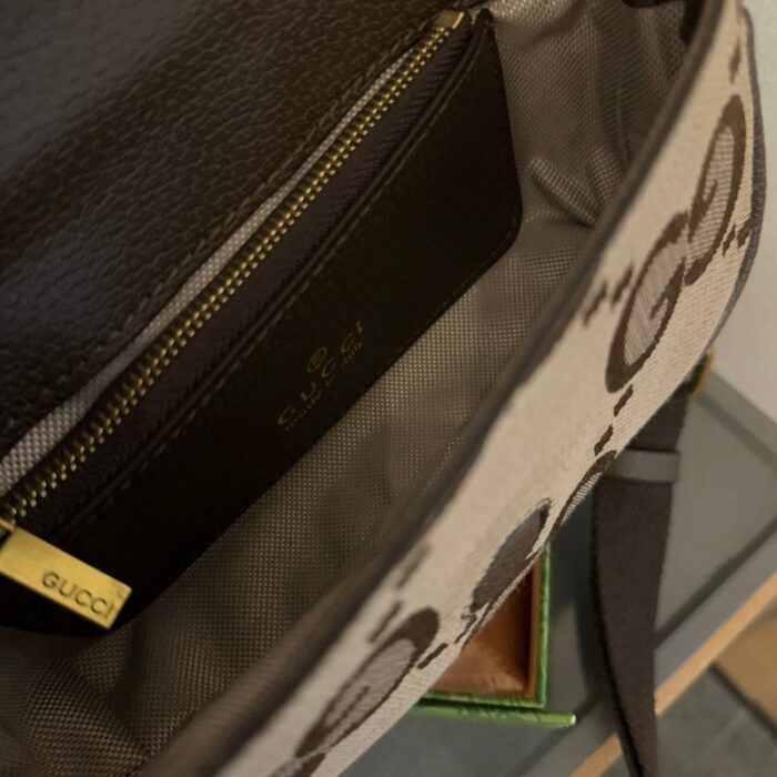 Gucci Ophidia Mini Shoulder Bag GC204 - Image 7