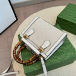 Gucci Diana Nano Bag GC227 - Image 7