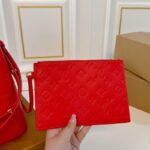 Louis Vuitton NéoNoé BB Bag LV267 - Image 7