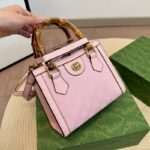 Gucci Diana Nano Bag GC227 - Image 8