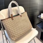 Gucci Ophidia Tote Bag GC249 - Image 8