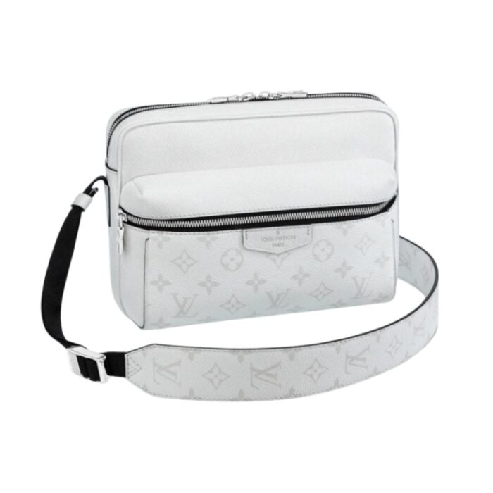 Bag Louis Vuitton LV134 - Image 1