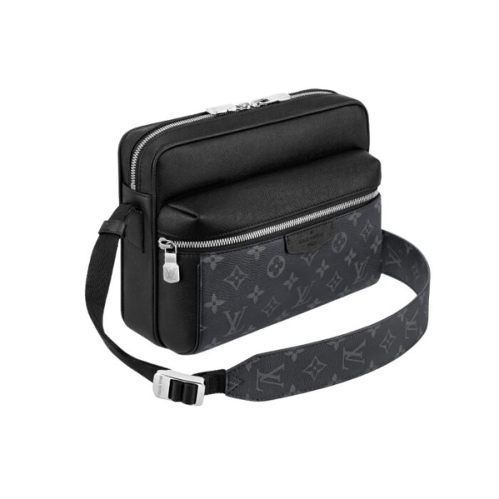 Bag Louis Vuitton LV129 - Image 1