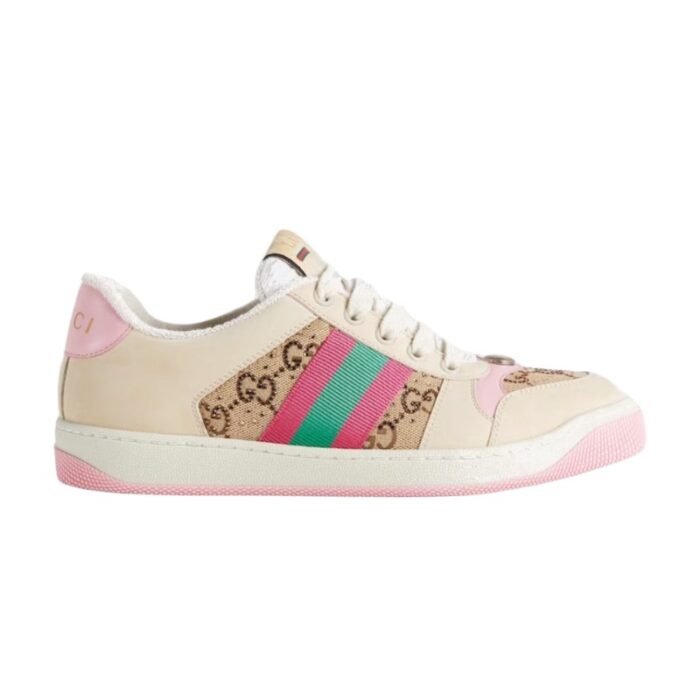 Gucci GC288 - Image 1